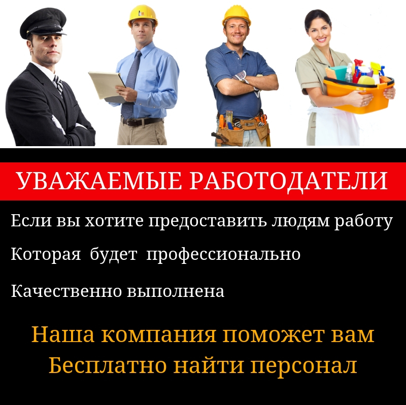 В Индии, начиная с детства, женский род ходит с точками на лбу. Кругом было тихо, как будто все вымерли...